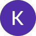Koral Şirket